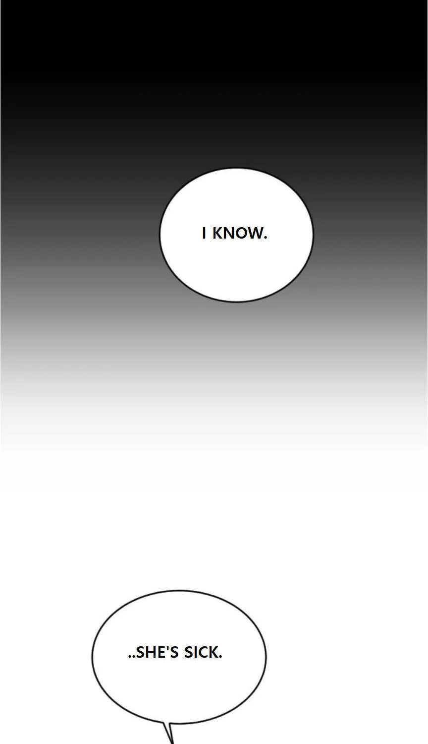 Read Three Brothers chapter 32 image 52 on Lezhin