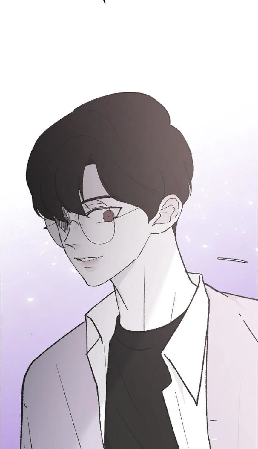Read Three Brothers chapter 32 image 53 on Lezhin