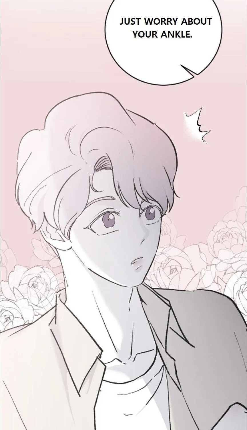 Read Three Brothers chapter 32 image 55 on Lezhin