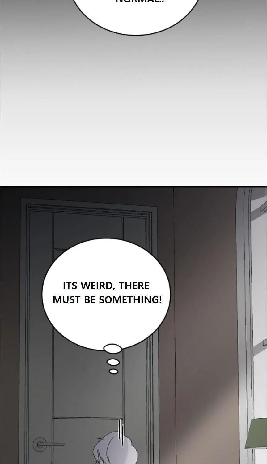 Read Three Brothers chapter 32 image 57 on Lezhin