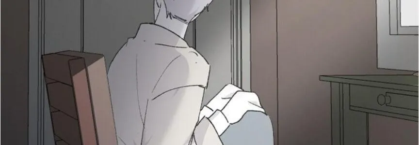 Read Three Brothers chapter 32 image 58 on Lezhin