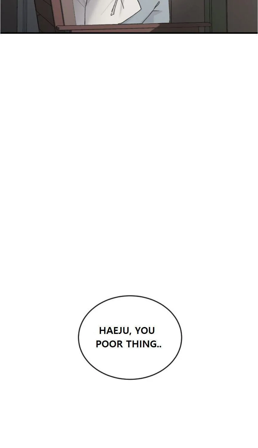 Read Three Brothers chapter 32 image 59 on Lezhin