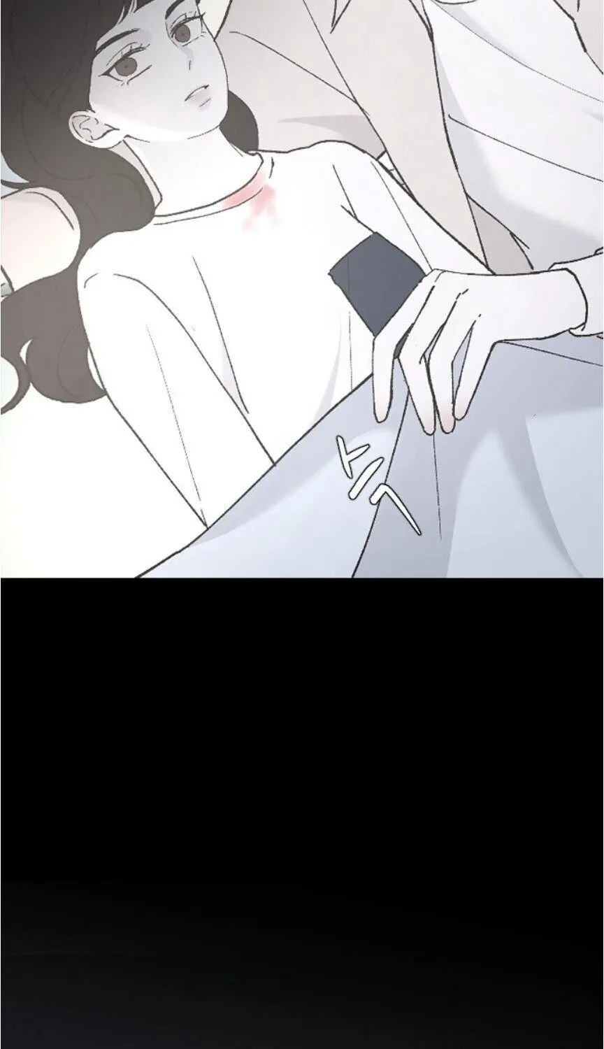 Read Three Brothers chapter 32 image 6 on Lezhin