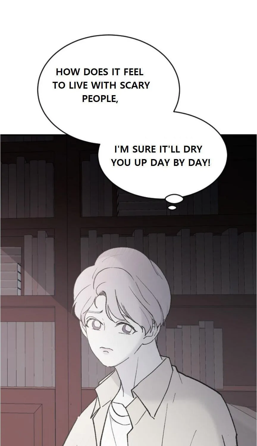 Read Three Brothers chapter 32 image 60 on Lezhin
