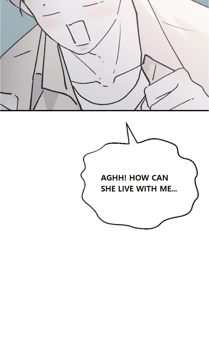 Read Three Brothers chapter 32 image 63 on Lezhin