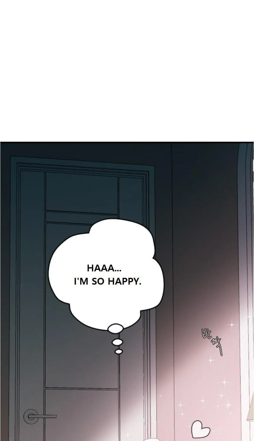 Read Three Brothers chapter 32 image 64 on Lezhin
