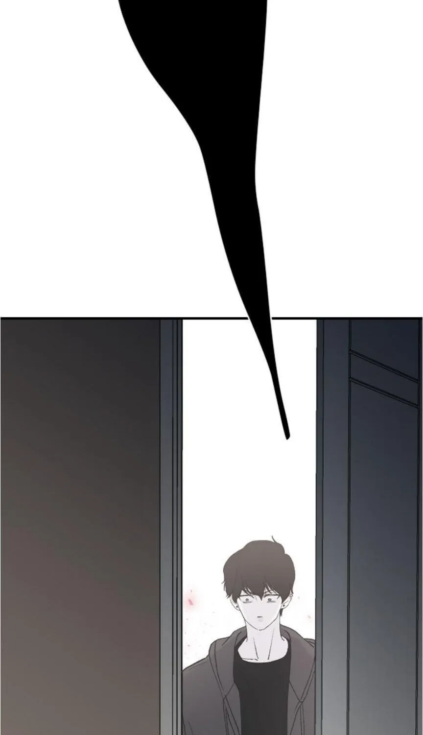 Read Three Brothers chapter 32 image 66 on Lezhin
