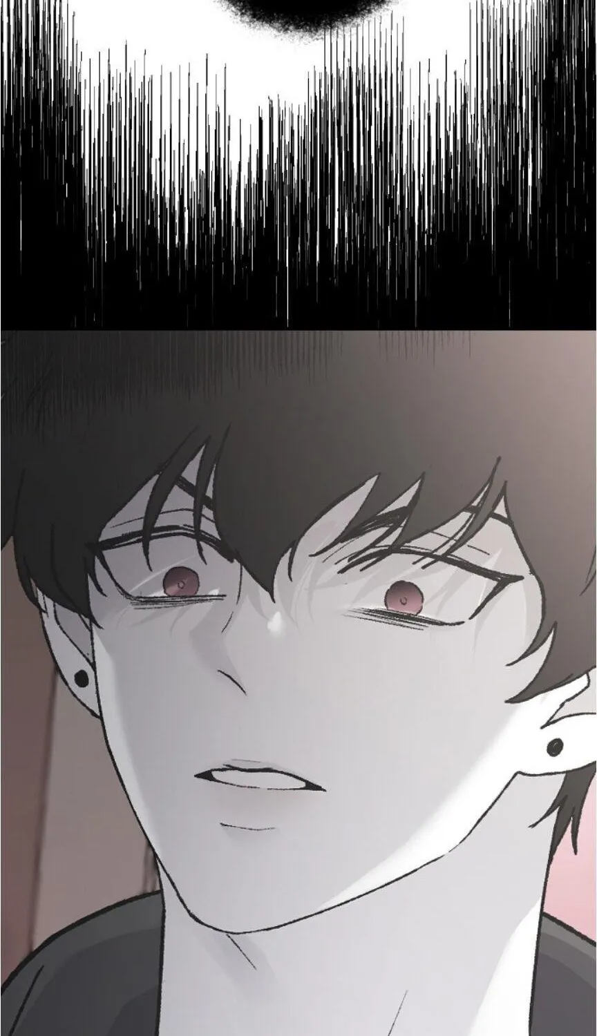 Read Three Brothers chapter 32 image 68 on Lezhin