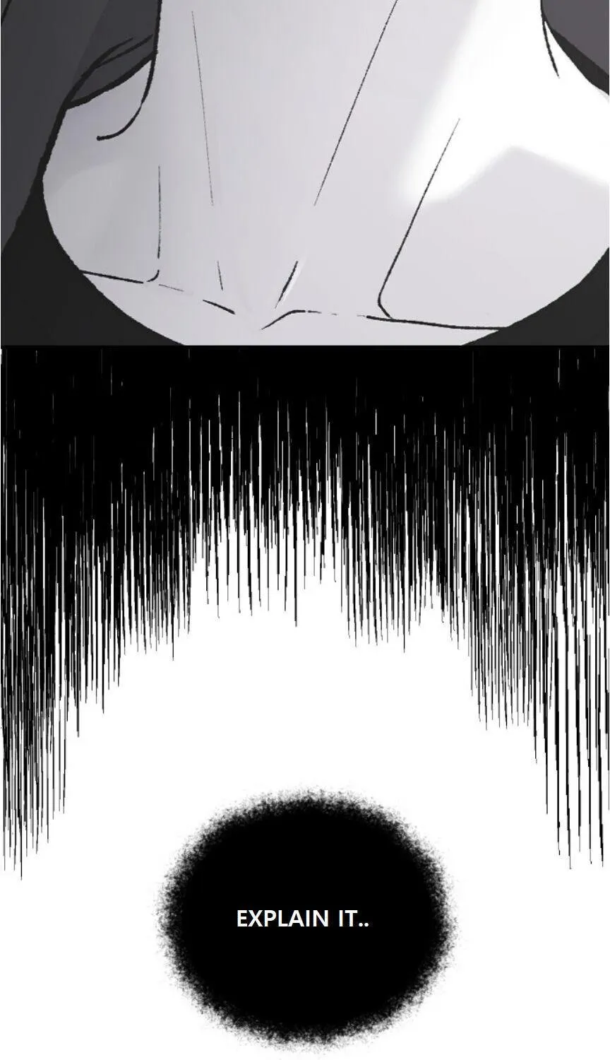 Read Three Brothers chapter 32 image 69 on Lezhin