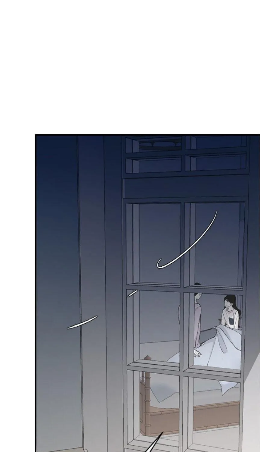 Read Three Brothers chapter 32 image 71 on Lezhin