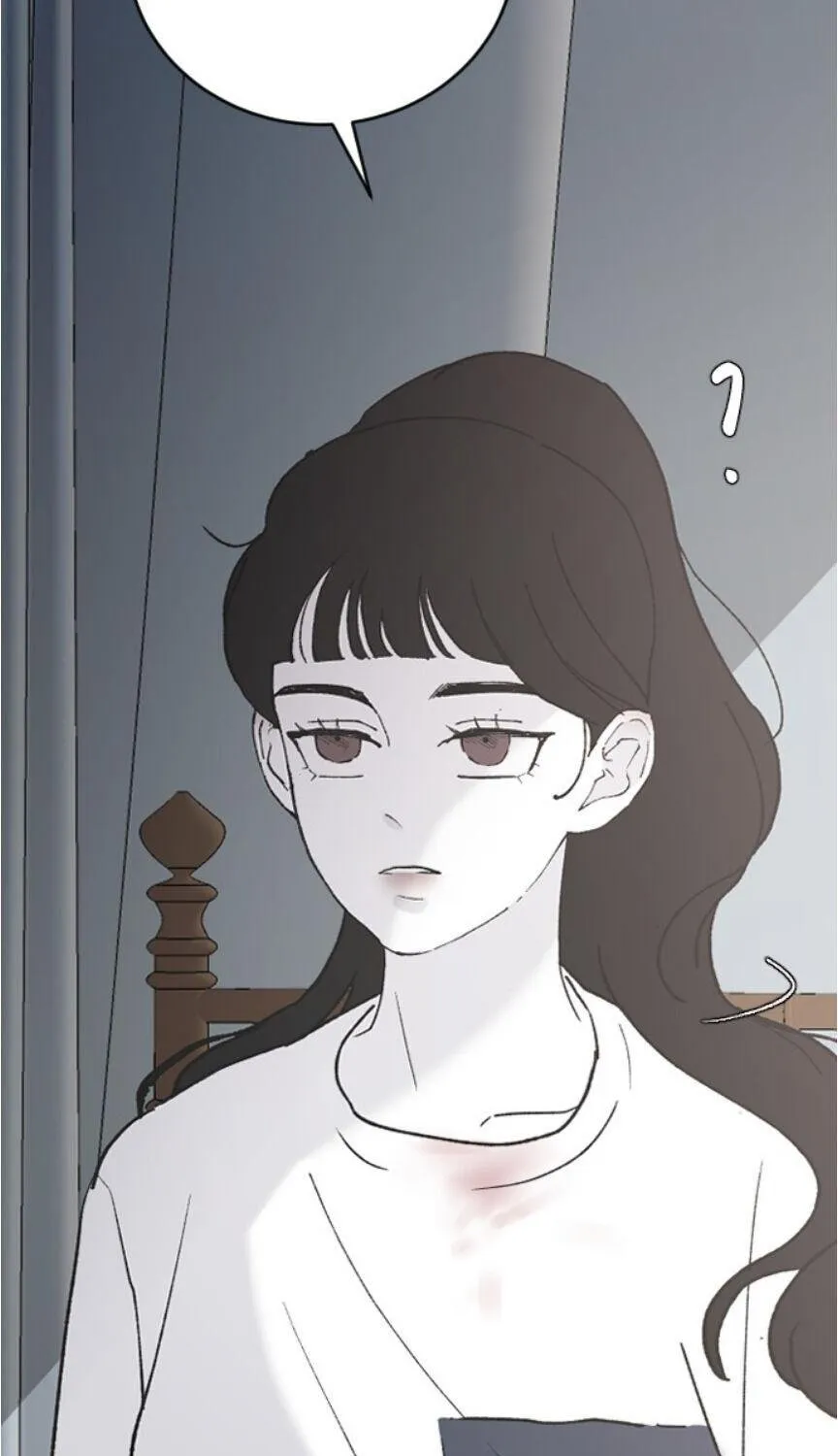 Read Three Brothers chapter 32 image 75 on Lezhin