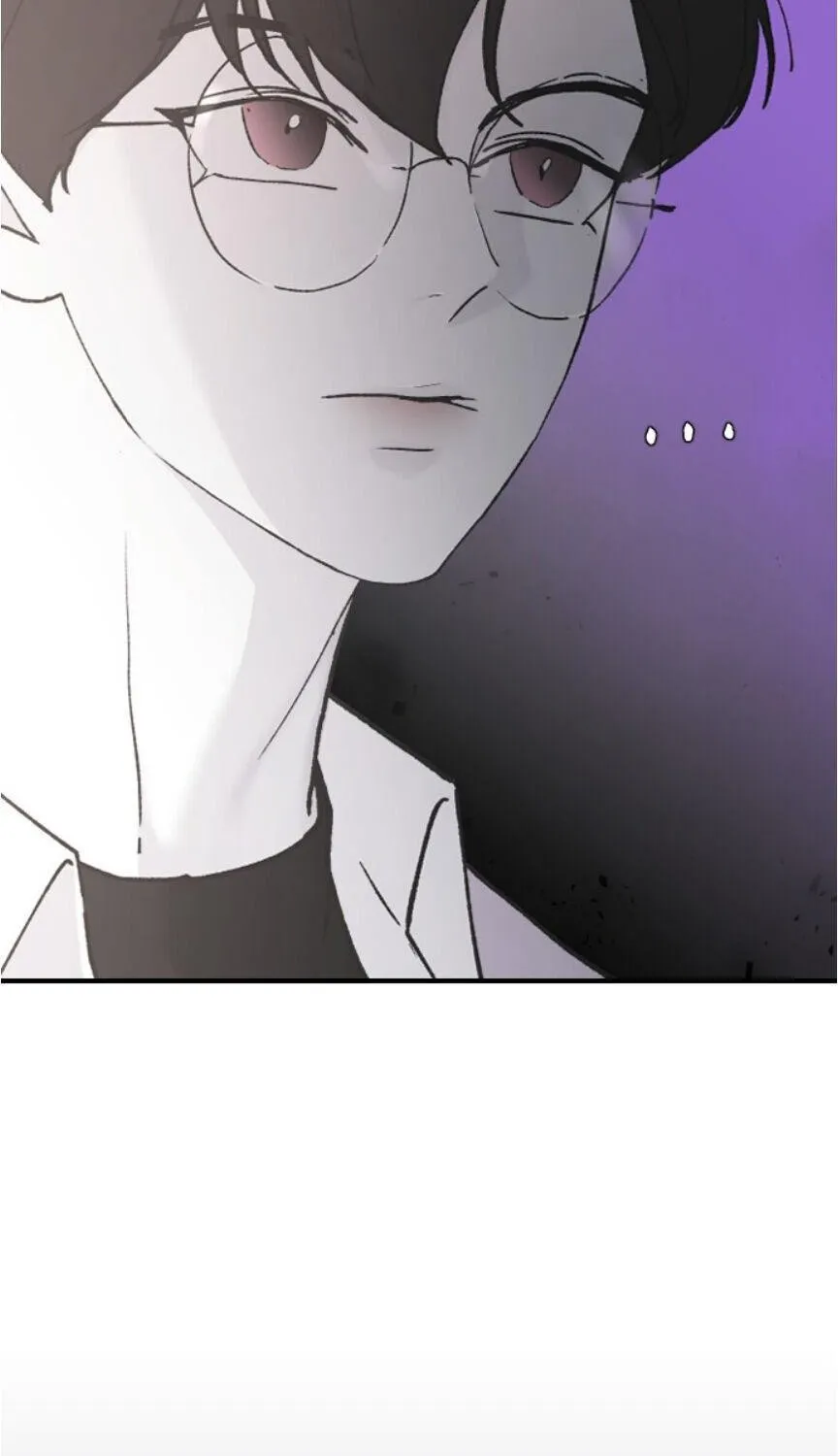 Read Three Brothers chapter 32 image 77 on Lezhin