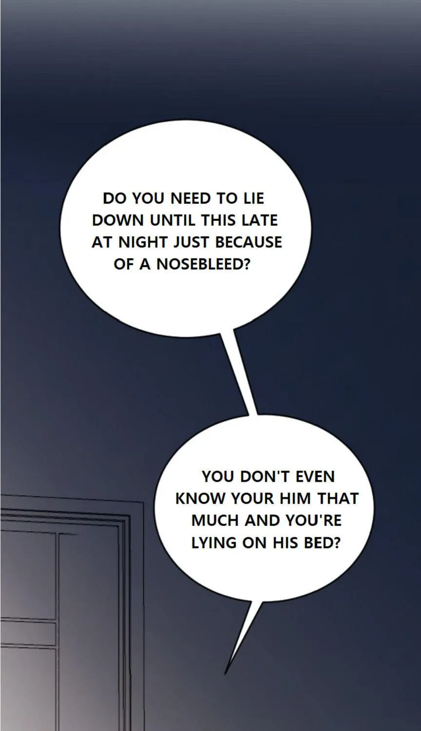 Read Three Brothers chapter 32 image 79 on Lezhin
