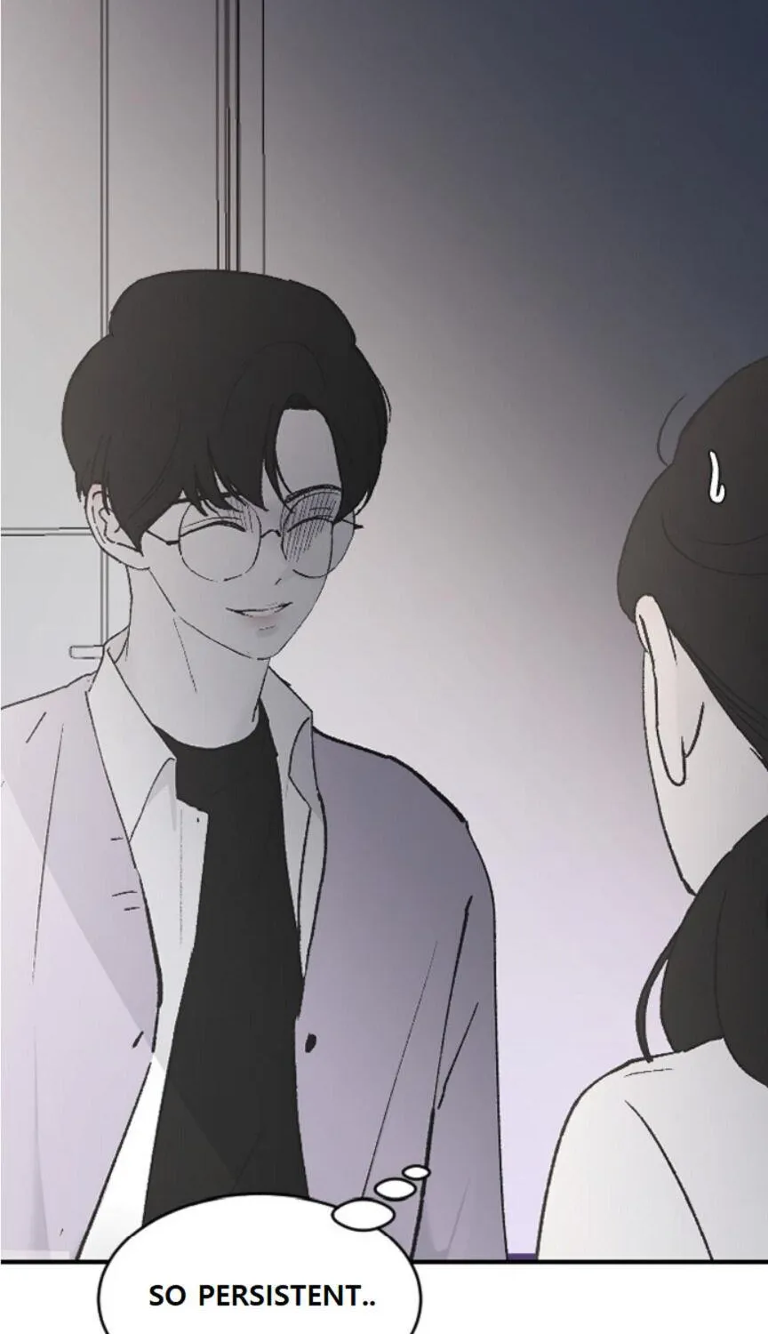 Read Three Brothers chapter 32 image 80 on Lezhin