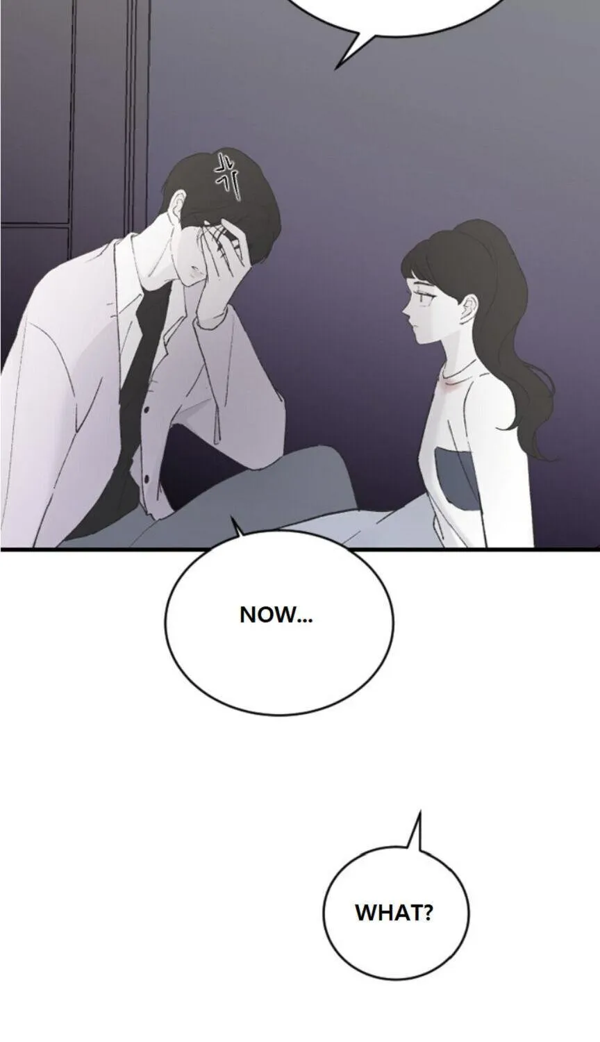 Read Three Brothers chapter 32 image 83 on Lezhin