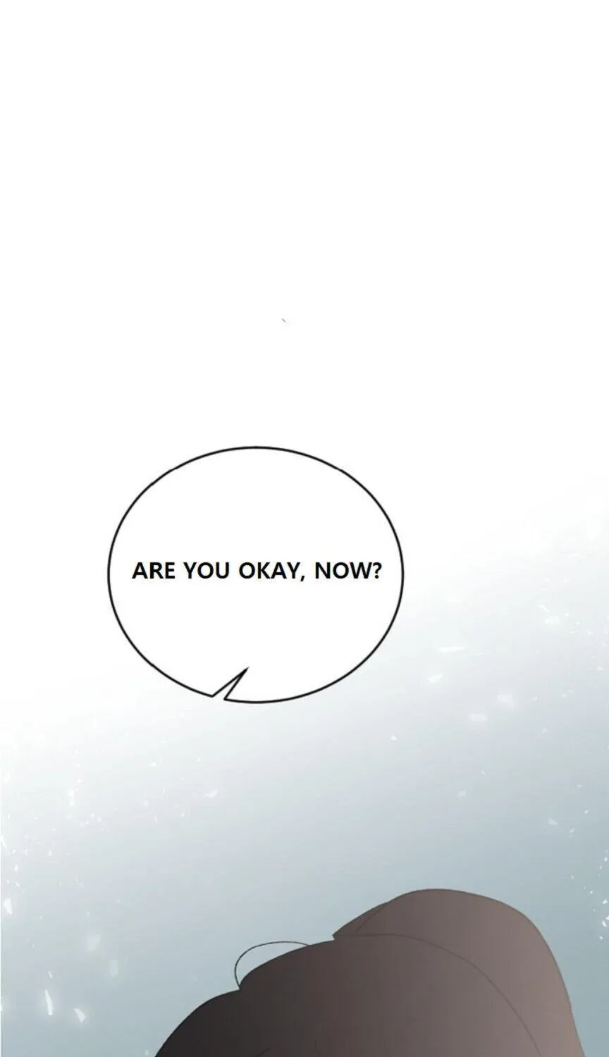 Read Three Brothers chapter 32 image 84 on Lezhin