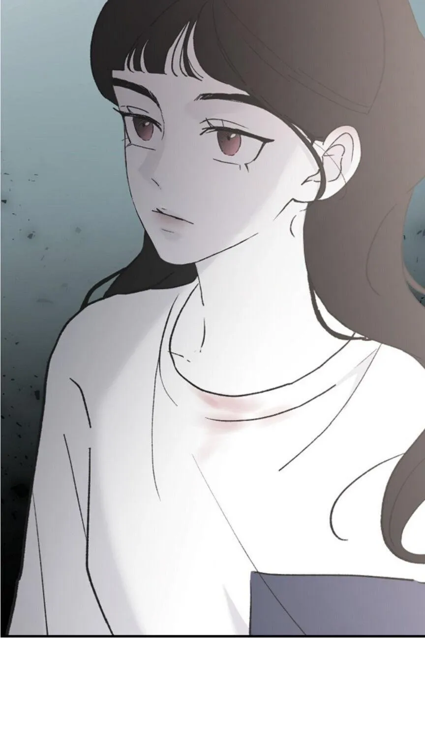 Read Three Brothers chapter 32 image 85 on Lezhin