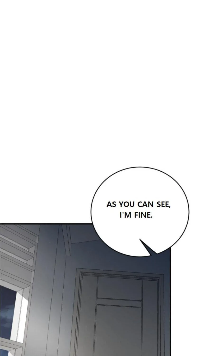 Read Three Brothers chapter 32 image 86 on Lezhin