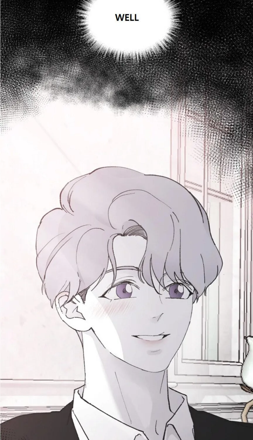 Read Three Brothers chapter 32 image 88 on Lezhin