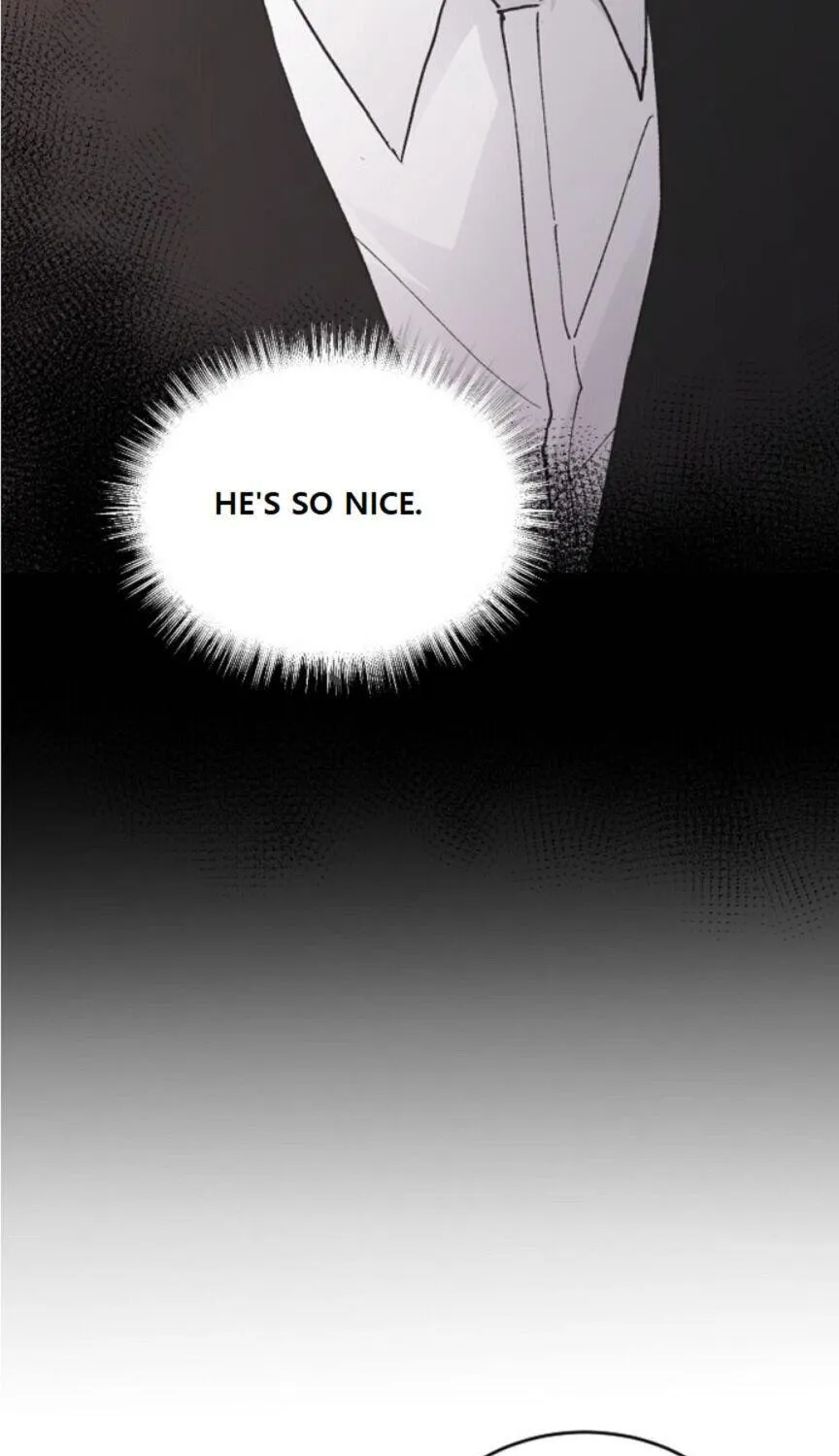 Read Three Brothers chapter 32 image 89 on Lezhin