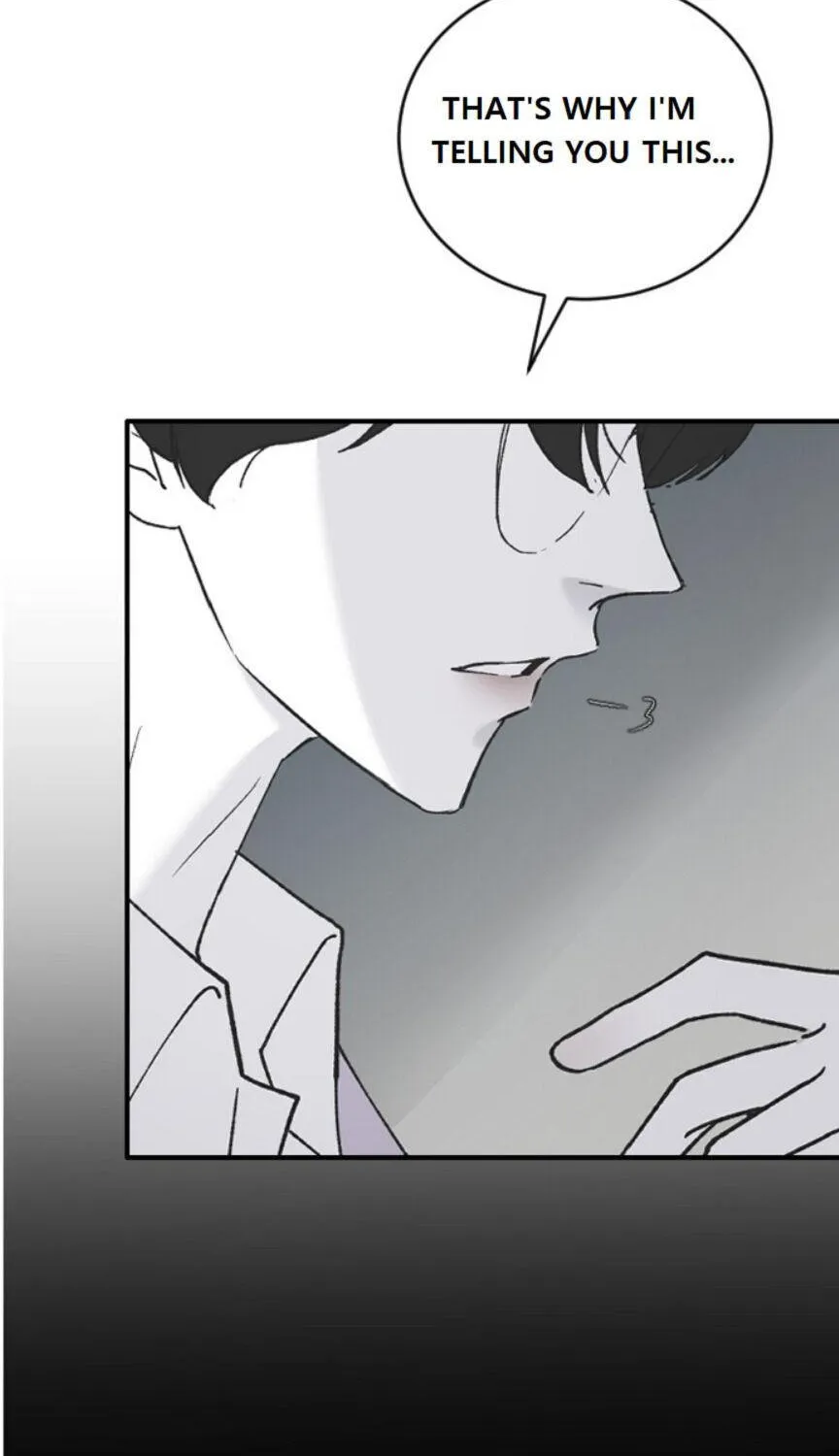 Read Three Brothers chapter 32 image 90 on Lezhin