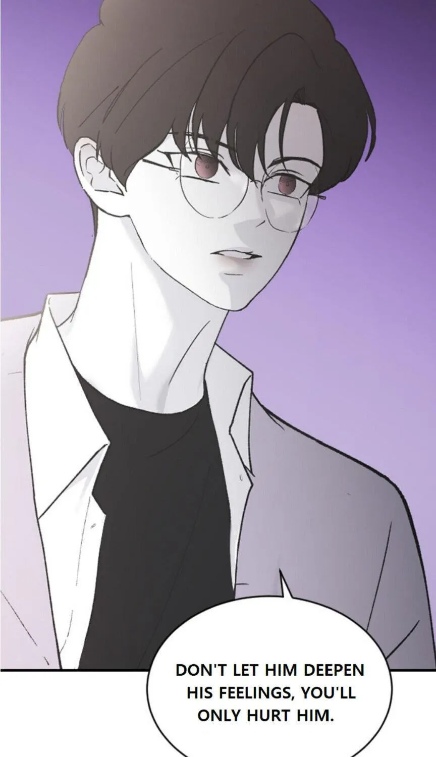 Read Three Brothers chapter 32 image 92 on Lezhin