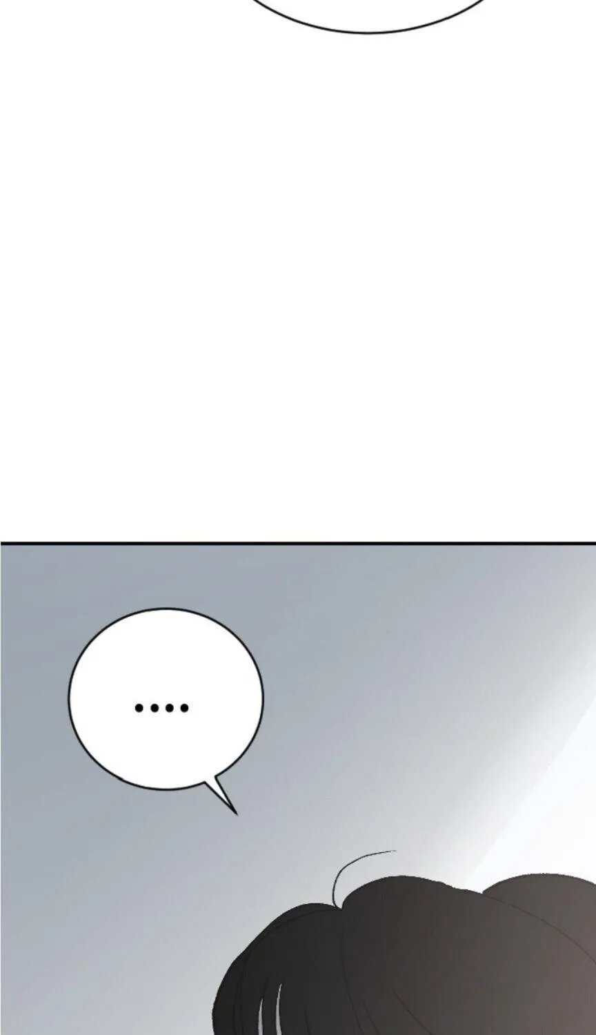 Read Three Brothers chapter 32 image 93 on Lezhin