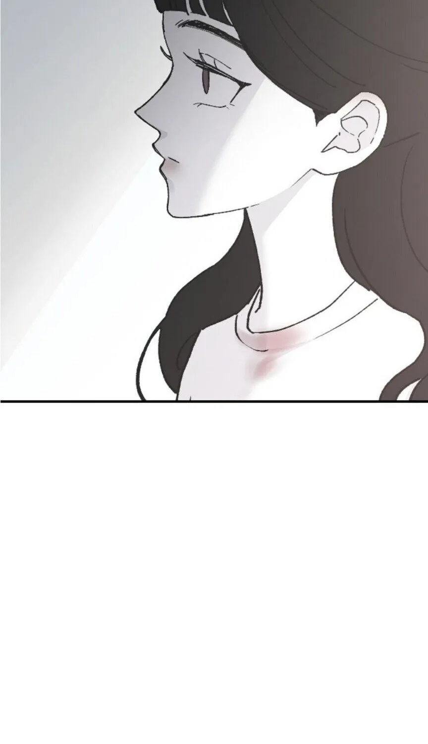 Read Three Brothers chapter 32 image 94 on Lezhin