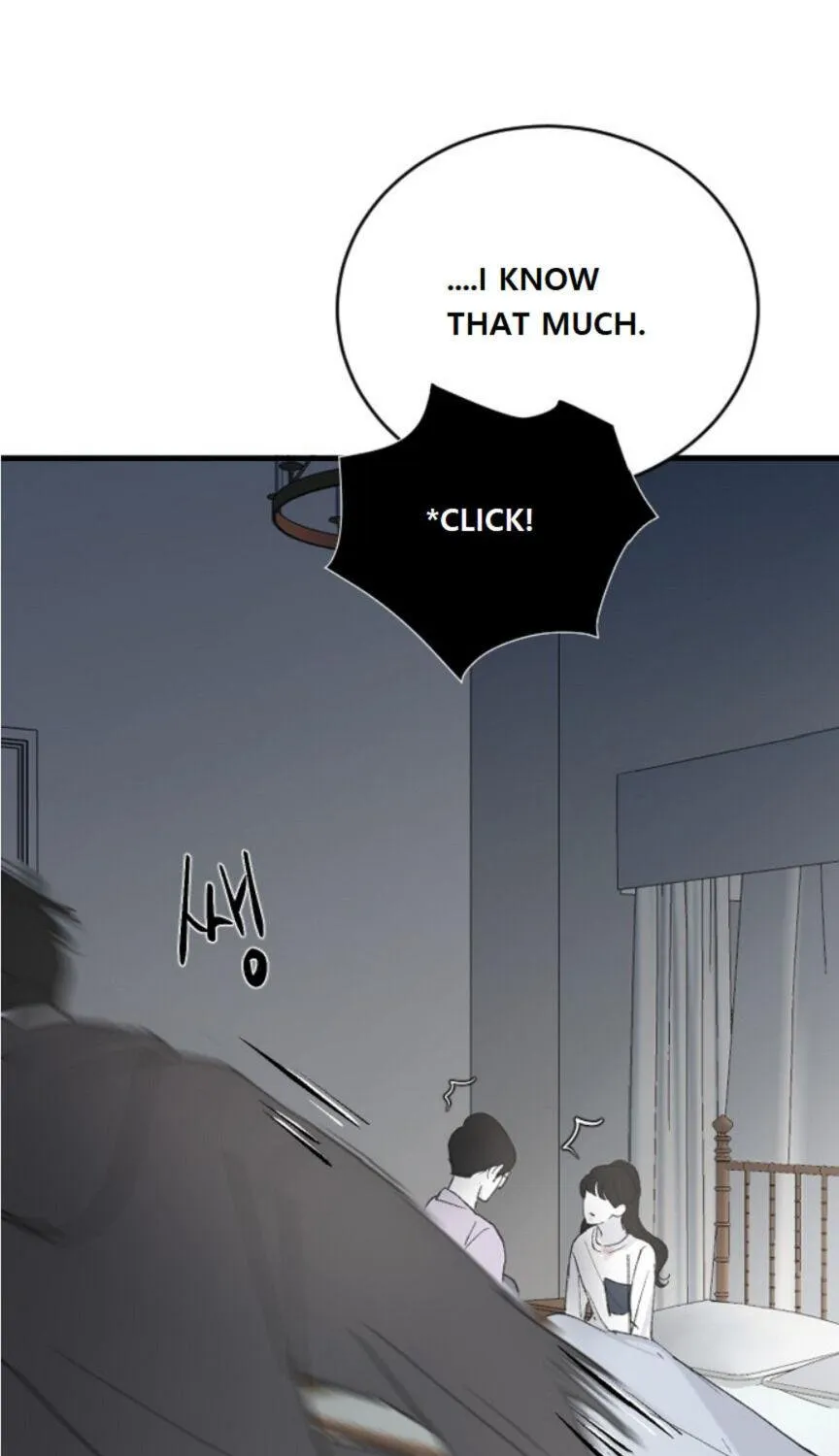 Read Three Brothers chapter 32 image 95 on Lezhin