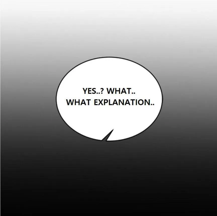 Read Three Brothers chapter 32 image 98 on Lezhin