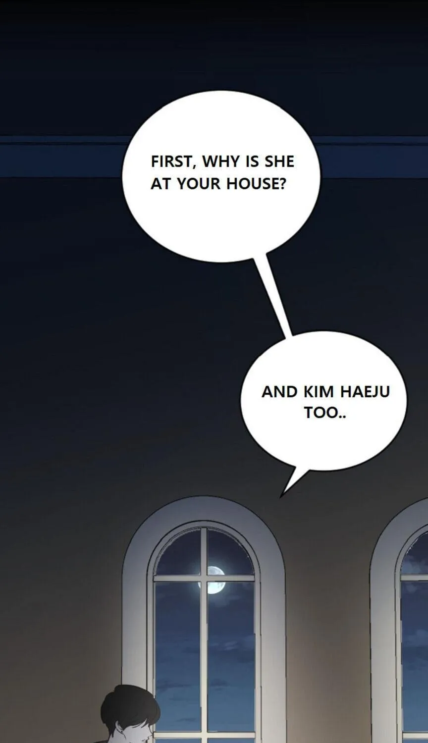 Read Three Brothers chapter 32 image 99 on Lezhin