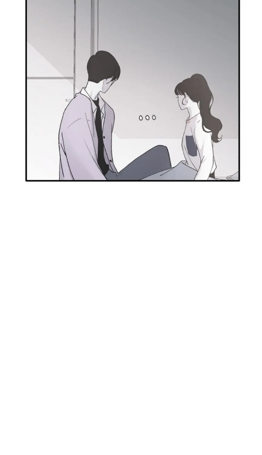 Read Three Brothers chapter 33 image 1 on Lezhin
