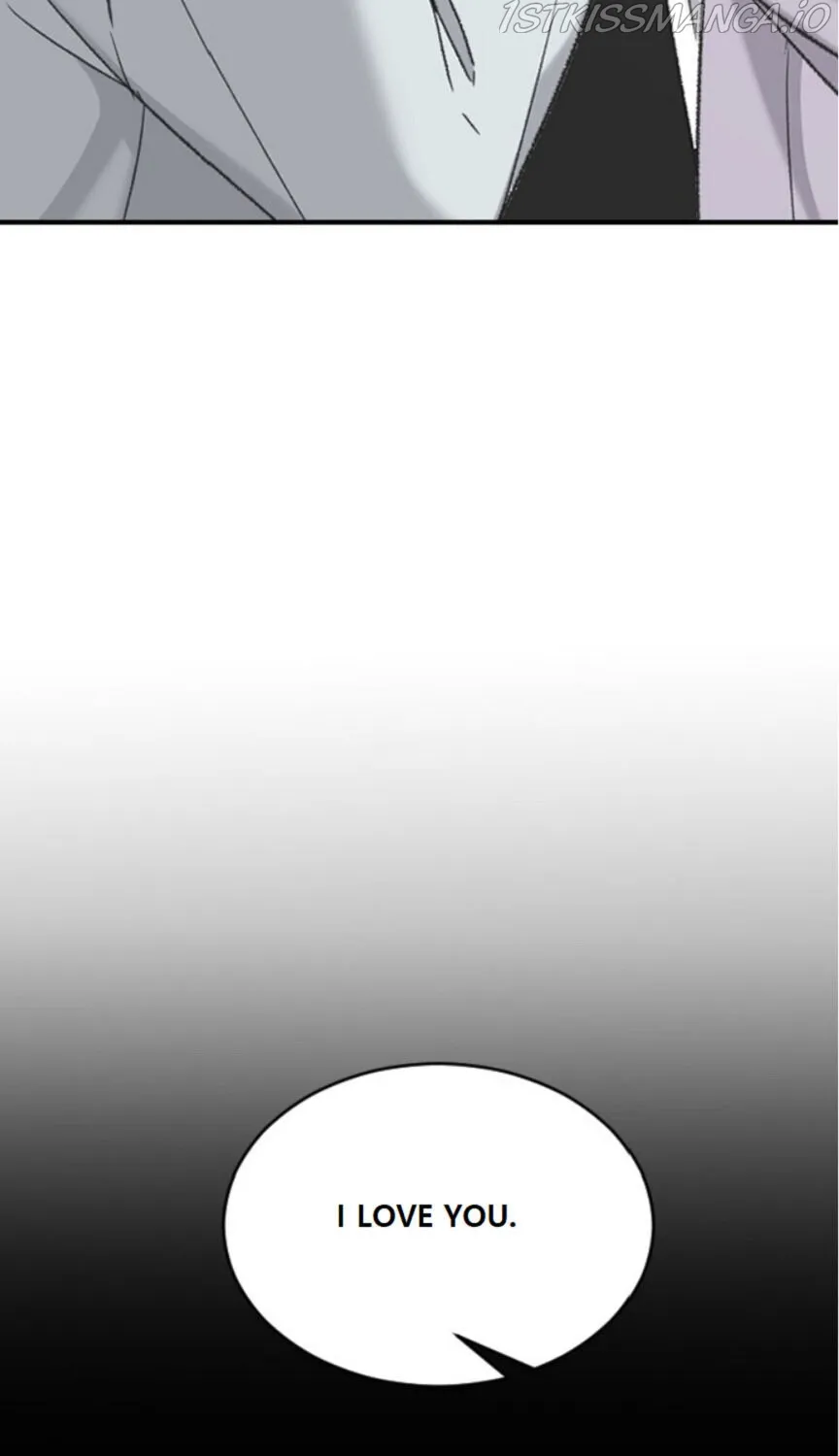 Read Three Brothers chapter 33 image 103 on Lezhin
