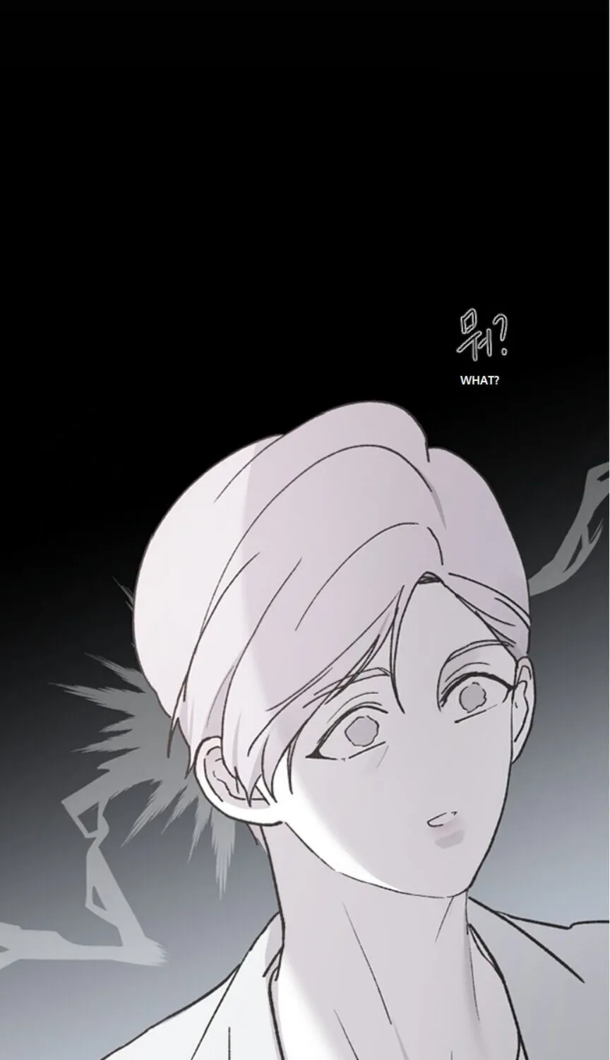Read Three Brothers chapter 33 image 104 on Lezhin