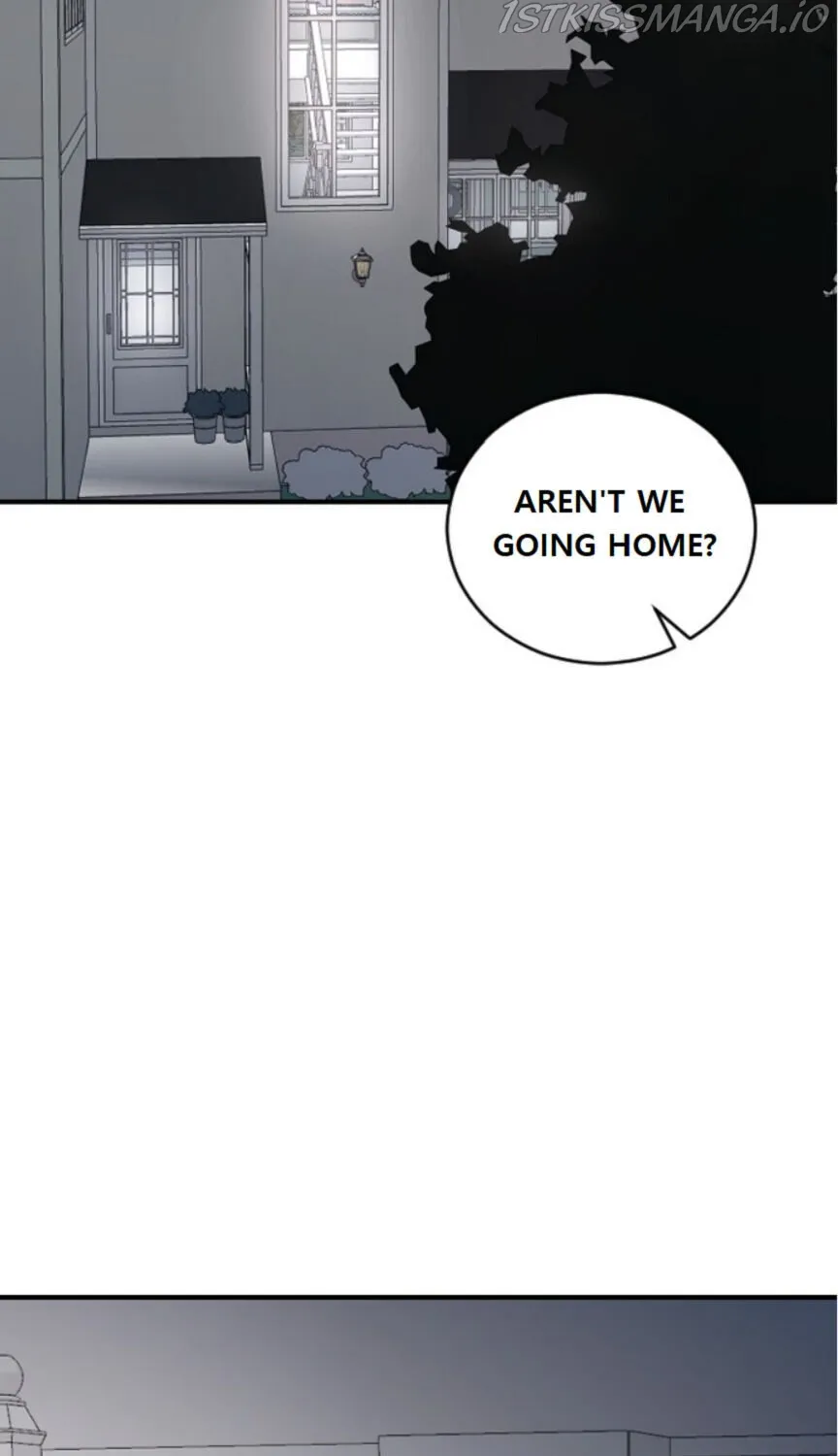 Read Three Brothers chapter 33 image 107 on Lezhin