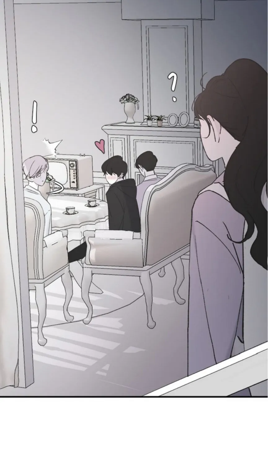 Read Three Brothers chapter 33 image 108 on Lezhin