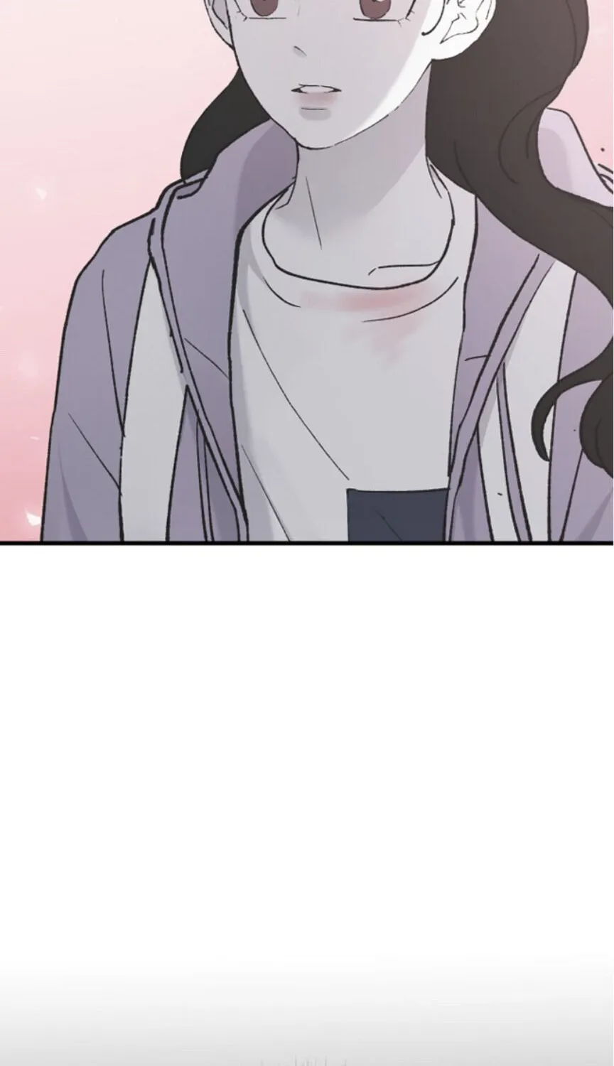 Read Three Brothers chapter 33 image 110 on Lezhin