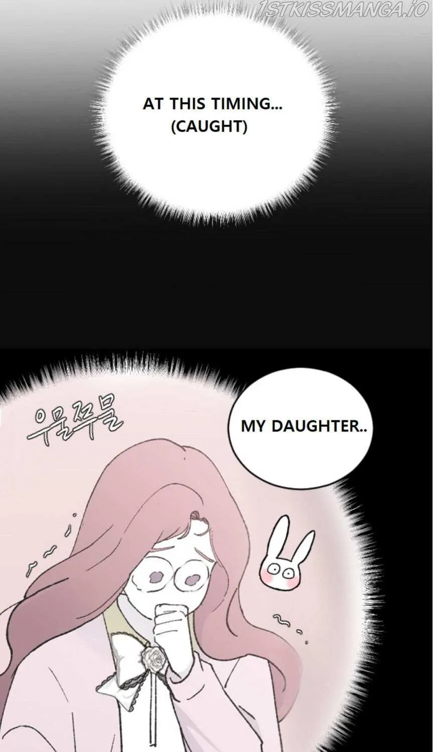 Read Three Brothers chapter 33 image 111 on Lezhin