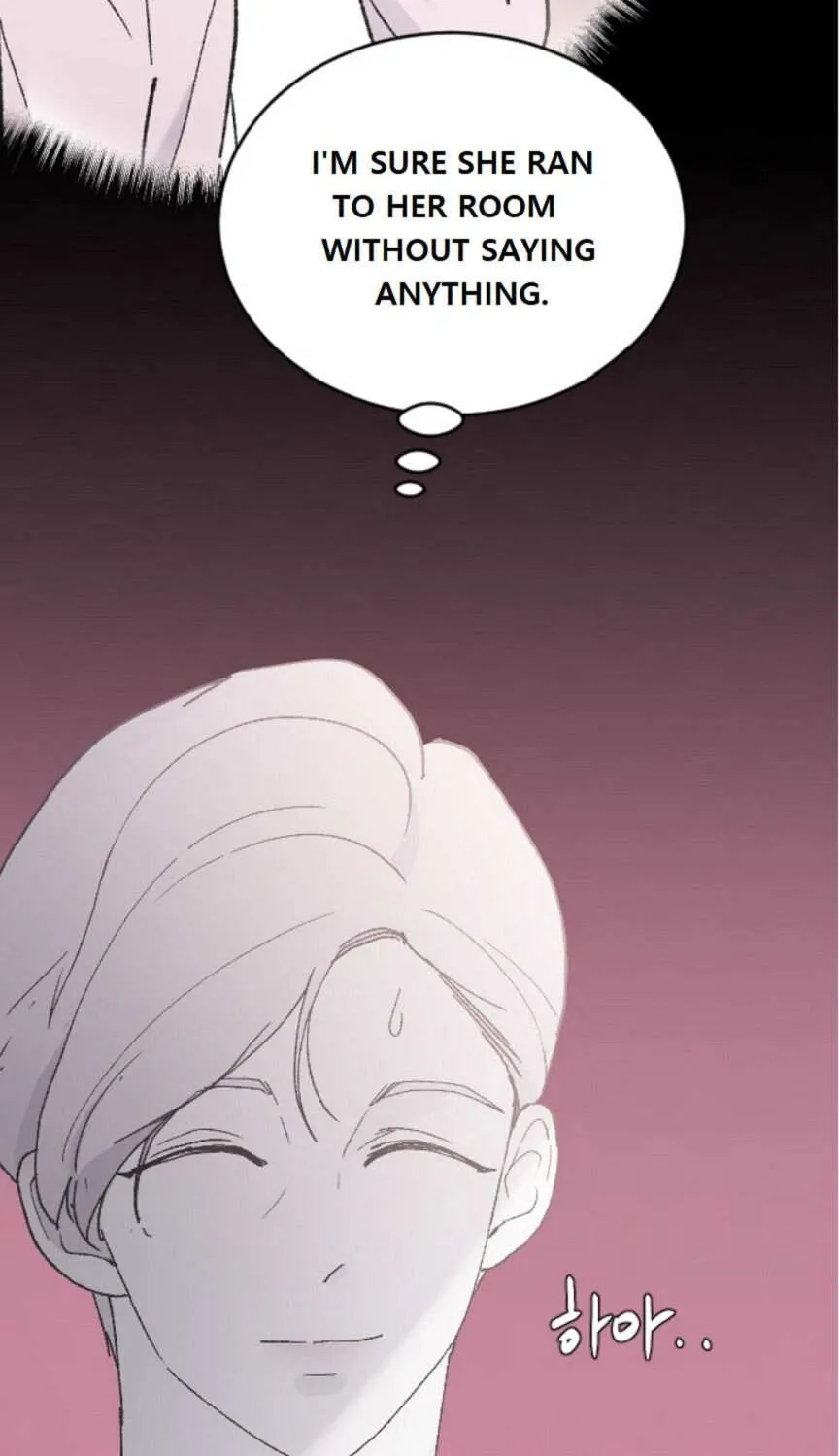 Read Three Brothers chapter 33 image 112 on Lezhin