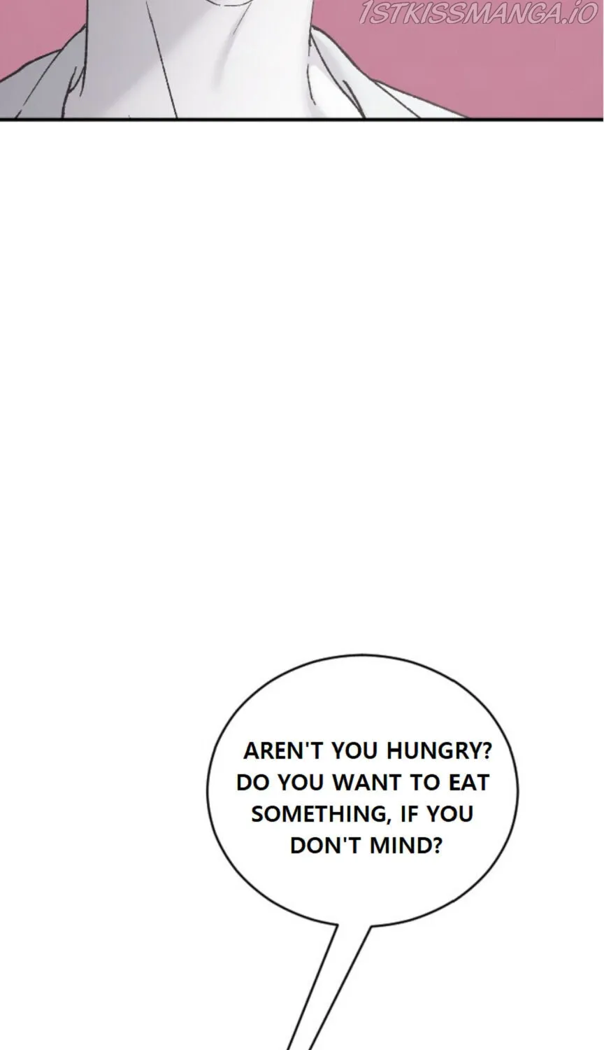 Read Three Brothers chapter 33 image 113 on Lezhin
