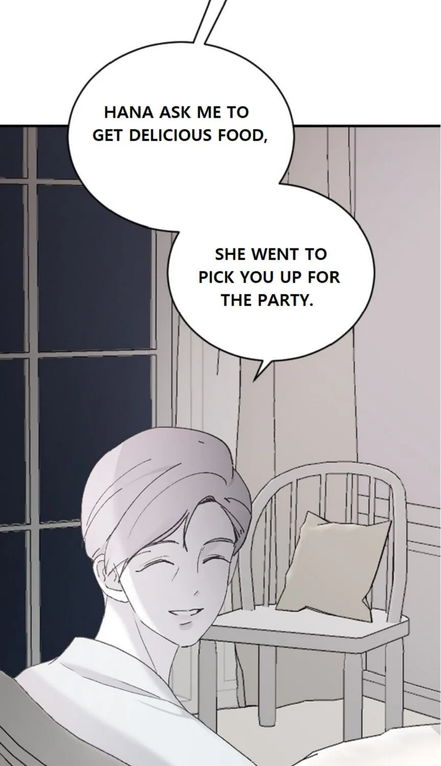 Read Three Brothers chapter 33 image 114 on Lezhin