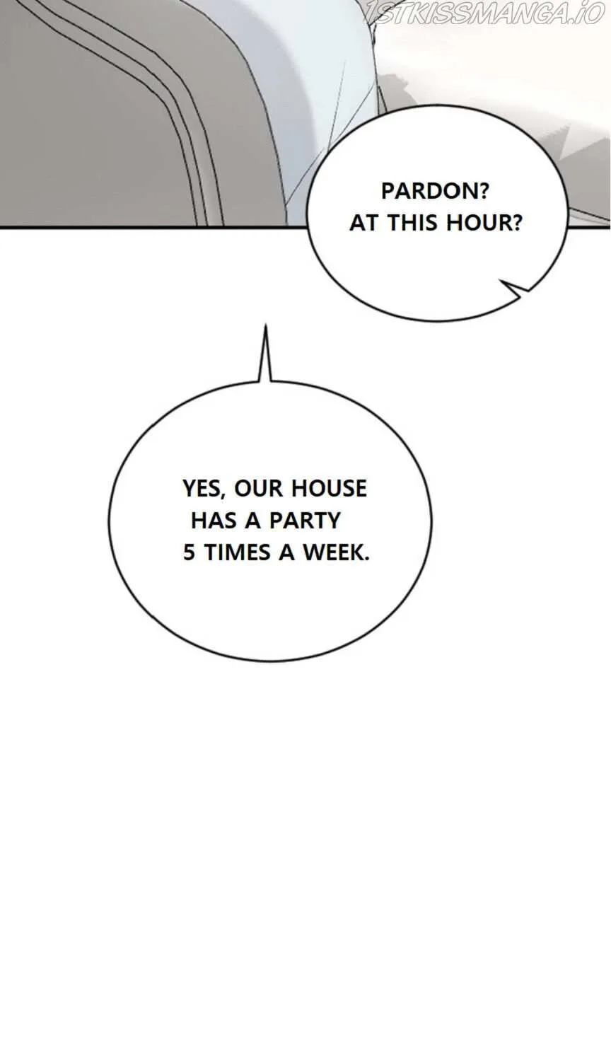 Read Three Brothers chapter 33 image 115 on Lezhin