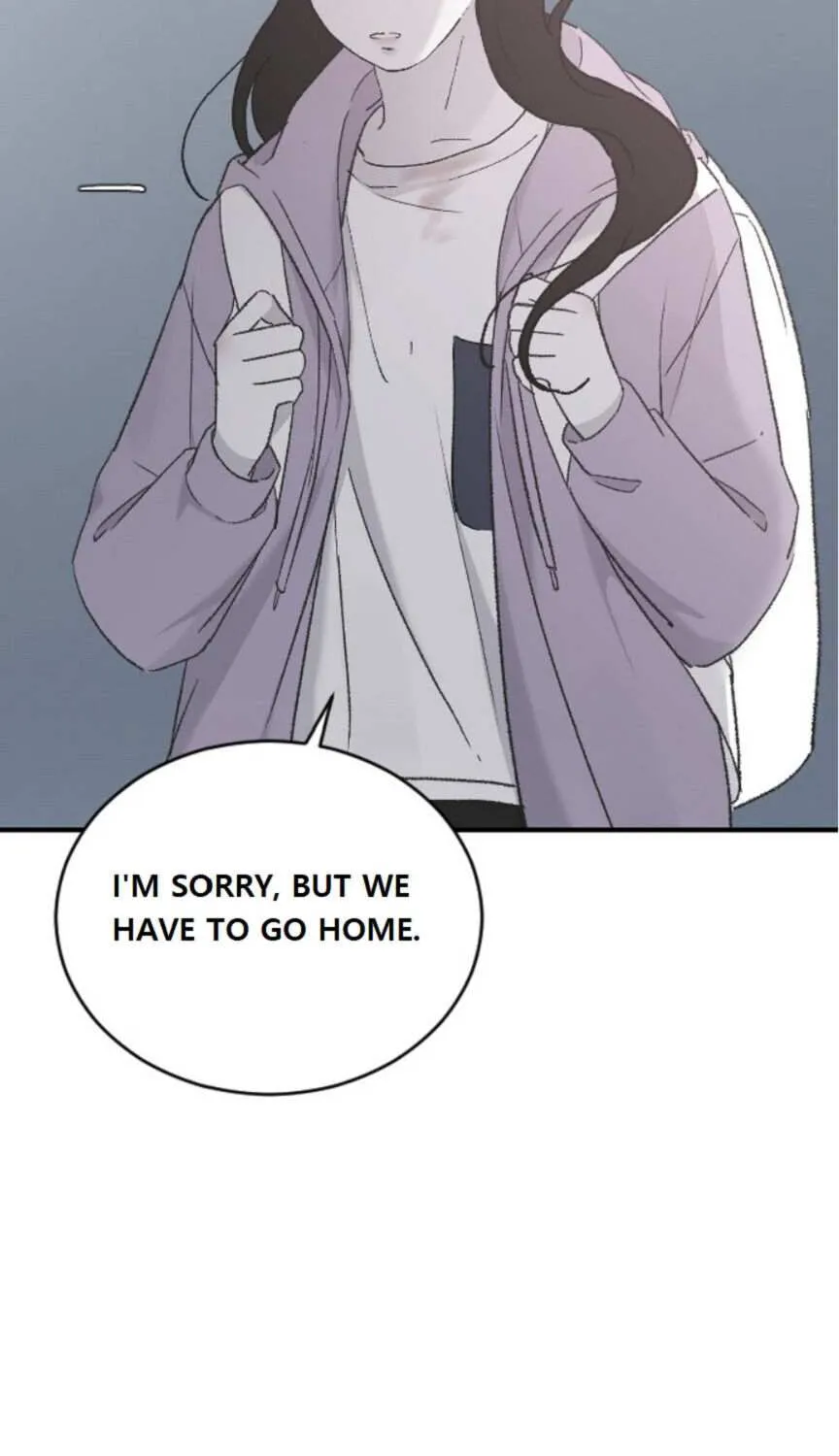Read Three Brothers chapter 33 image 117 on Lezhin