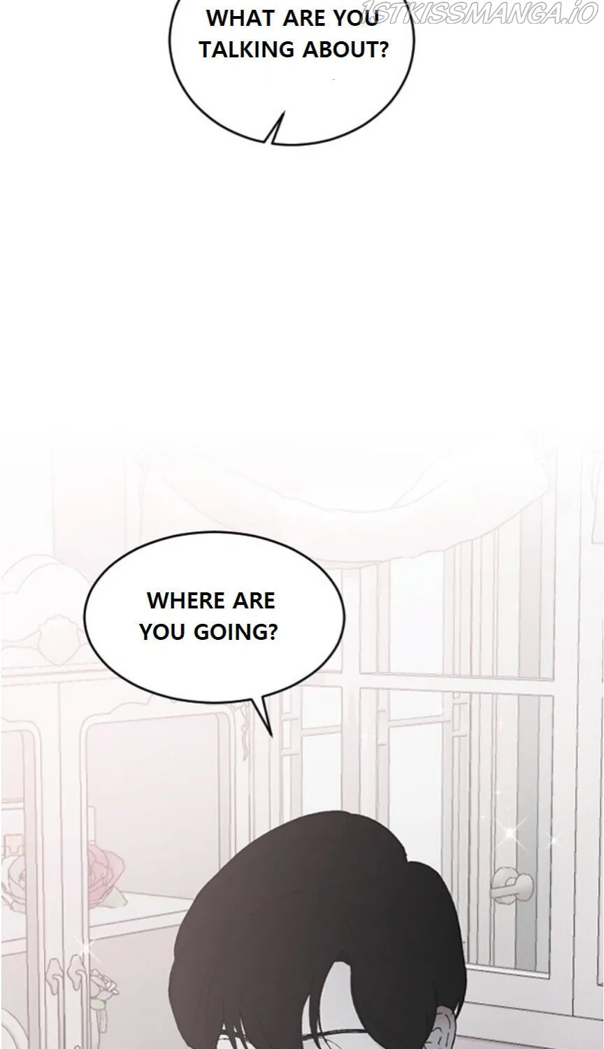 Read Three Brothers chapter 33 image 119 on Lezhin