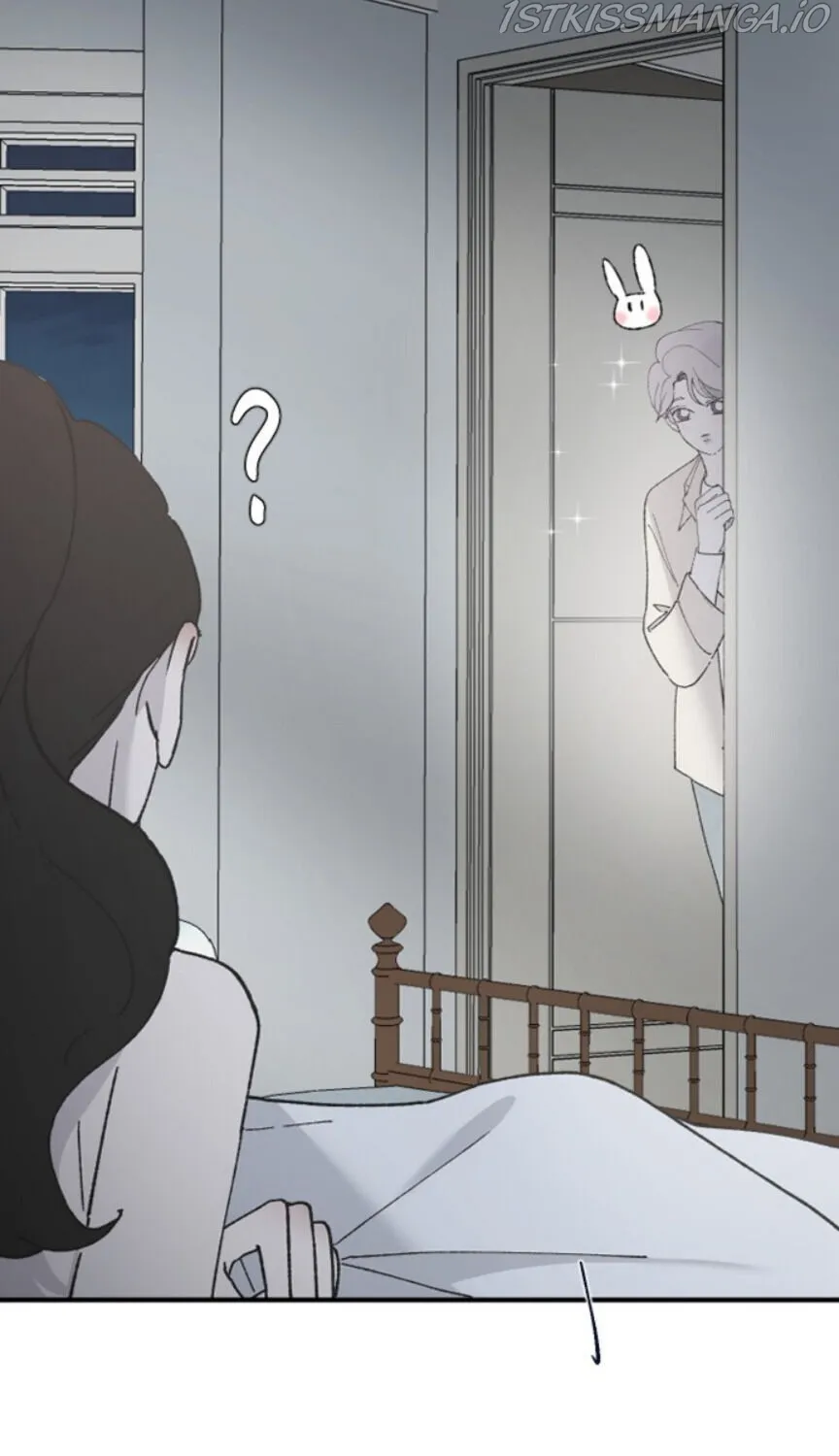 Read Three Brothers chapter 33 image 12 on Lezhin