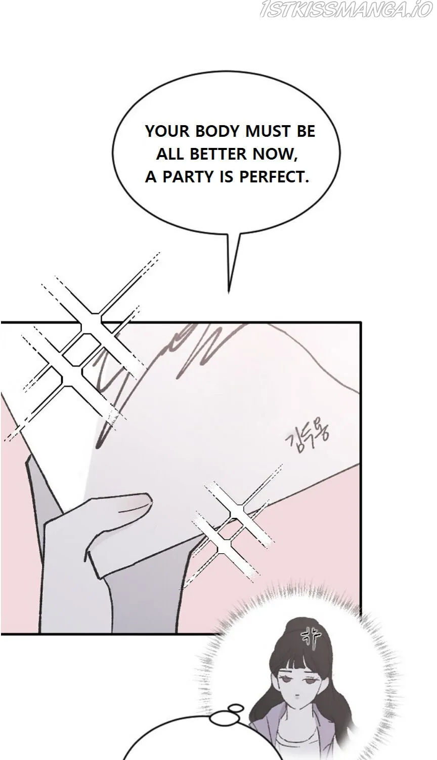 Read Three Brothers chapter 33 image 121 on Lezhin