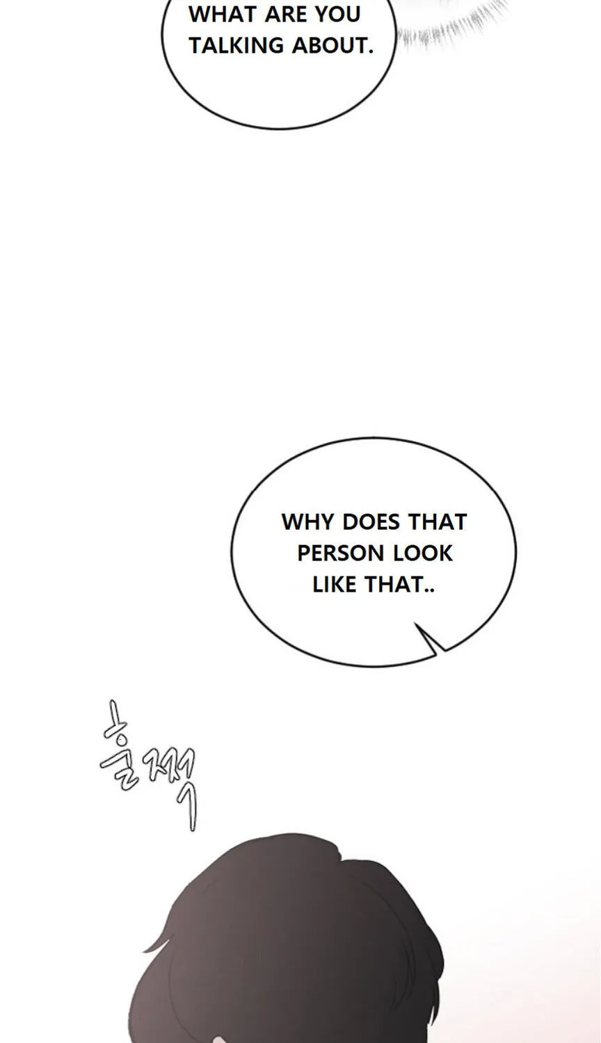 Read Three Brothers chapter 33 image 122 on Lezhin