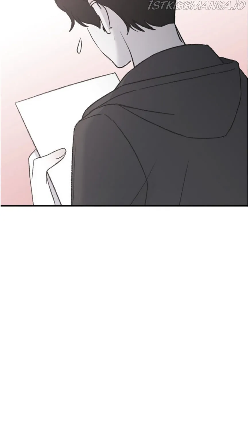 Read Three Brothers chapter 33 image 123 on Lezhin