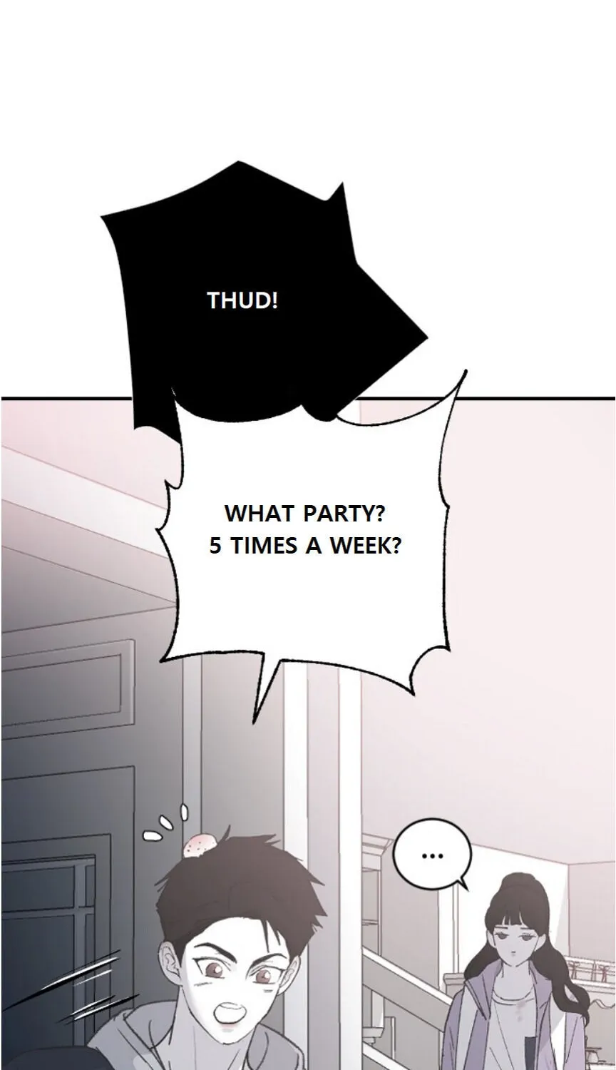 Read Three Brothers chapter 33 image 124 on Lezhin
