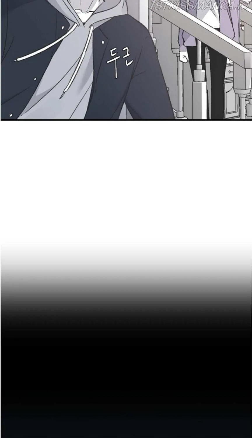 Read Three Brothers chapter 33 image 125 on Lezhin